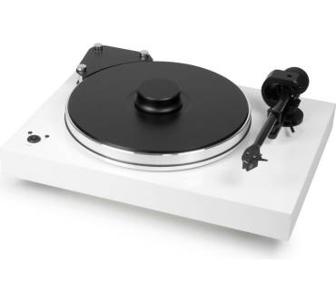 Produktbild Pro-Ject Xtension 9 Evolution SuperPack