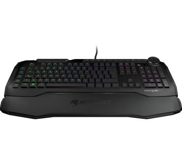 Produktbild Roccat Horde AIMO