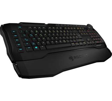 Produktbild Roccat Horde AIMO