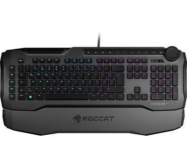 Produktbild Roccat Horde AIMO