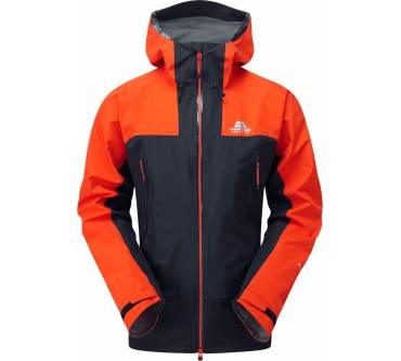 Produktbild Mountain Equipment Quarrel Jacket