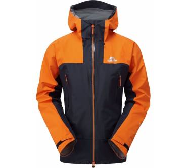 Produktbild Mountain Equipment Quarrel Jacket