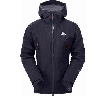 Produktbild Mountain Equipment Quarrel Jacket