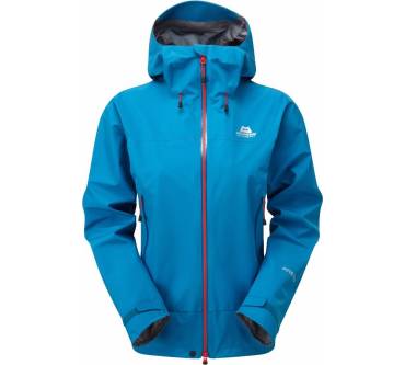 Produktbild Mountain Equipment Quarrel Jacket