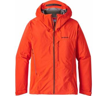 Produktbild Patagonia Pluma Jacket