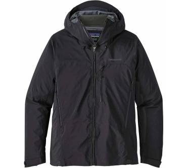 Produktbild Patagonia Pluma Jacket