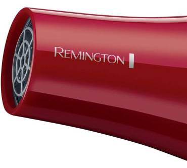 Produktbild Remington D3080W ProDry