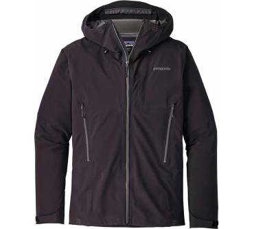 Produktbild Patagonia Galvanized Jacket