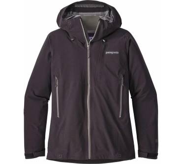 Produktbild Patagonia Galvanized Jacket