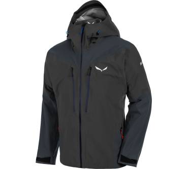 Produktbild Salewa Ortles 2 GTX Pro Jacket