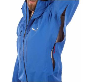 Produktbild Salewa Ortles 2 GTX Pro Jacket