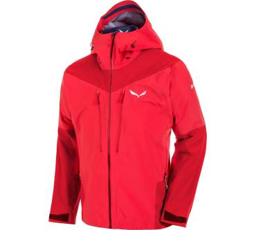 Produktbild Salewa Ortles 2 GTX Pro Jacket