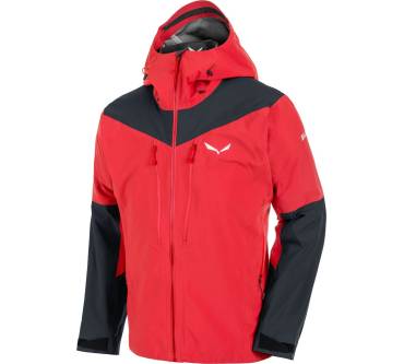 Produktbild Salewa Ortles 2 GTX Pro Jacket