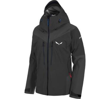 Produktbild Salewa Ortles 2 GTX Pro Jacket