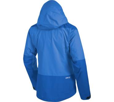 Produktbild Salewa Ortles 2 GTX Pro Jacket