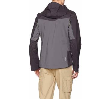 Produktbild Salewa Ortles PTX 3L Stretch Jacket