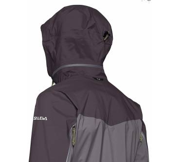 Produktbild Salewa Ortles PTX 3L Stretch Jacket