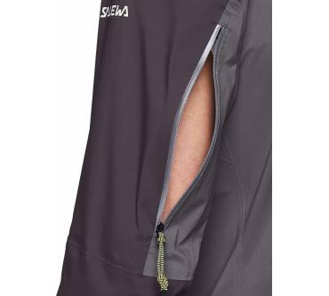 Produktbild Salewa Ortles PTX 3L Stretch Jacket