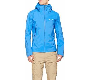 Produktbild Salewa Ortles PTX 3L Stretch Jacket