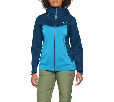 Produktbild Salewa Ortles PTX 3L Stretch Jacket