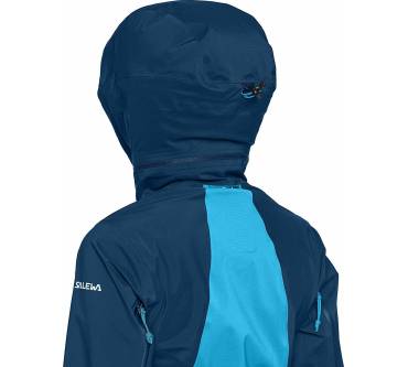 Produktbild Salewa Ortles PTX 3L Stretch Jacket