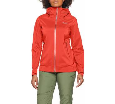 Produktbild Salewa Ortles PTX 3L Stretch Jacket