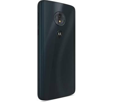 Produktbild Motorola Moto G6 Play