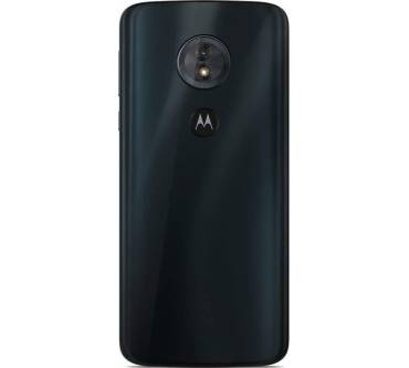 Produktbild Motorola Moto G6 Play