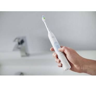 Produktbild Philips Sonicare ProtectiveClean 4500 HX6839/28