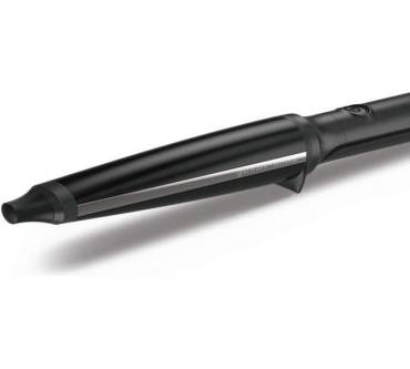 Produktbild ghd Curve Creative Curl Wand