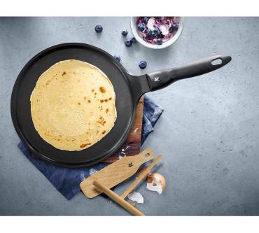 Produktbild WMF Devil Crepes-Pfanne, 27 cm