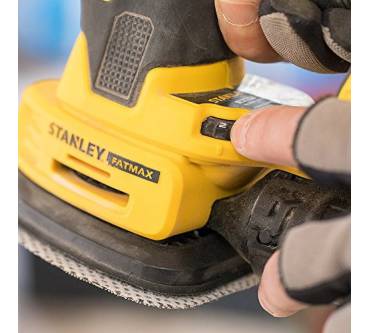 Produktbild Stanley FMCW210D1