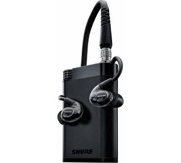 Produktbild Shure KSE1200