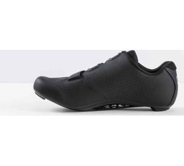 Produktbild Bontrager Circuit (Rennradschuh)