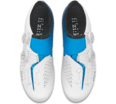 Produktbild Fizik Infinito R1