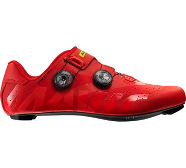 Produktbild Mavic Cosmic Pro Schuh