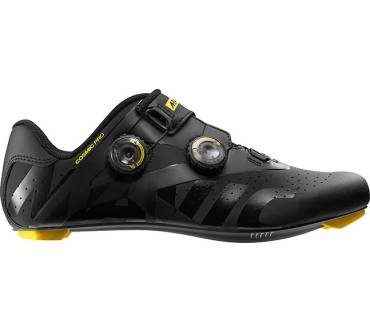 Produktbild Mavic Cosmic Pro Schuh