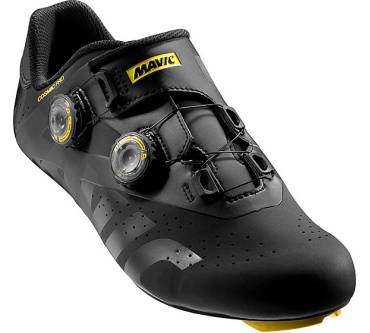 Produktbild Mavic Cosmic Pro Schuh