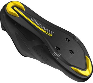 Produktbild Mavic Cosmic Pro Schuh