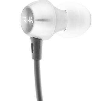 Produktbild RHA MA390 Wireless