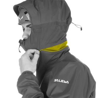 Produktbild Salewa Agner Cordura 2 PTX