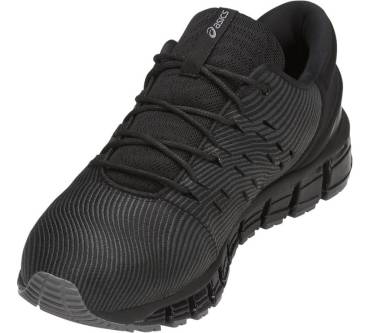 Produktbild Asics Gel-Quantum 360 4