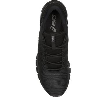 Produktbild Asics Gel-Quantum 360 4