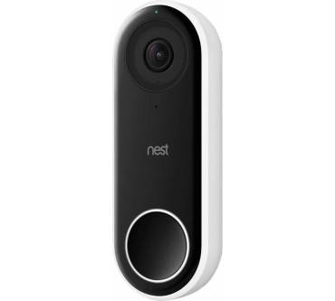 Produktbild nest Hello