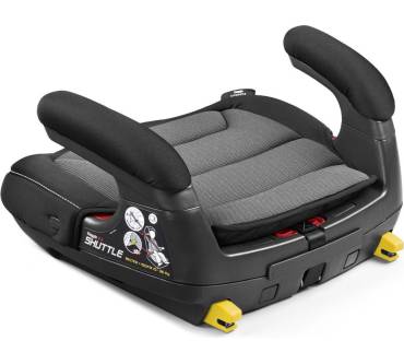 Produktbild Peg Perego Viaggio 2-3 Shuttle