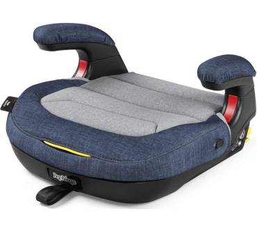 Produktbild Peg Perego Viaggio 2-3 Shuttle