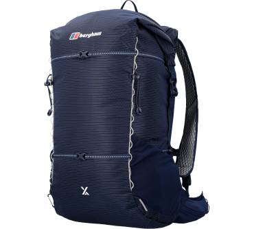 Produktbild Berghaus Fast Hike 32