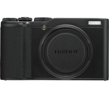 Produktbild Fujifilm XF10