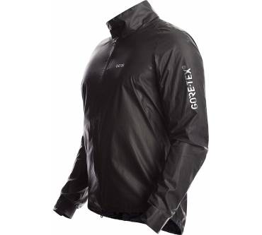 Produktbild Gore Wear C5 Gore-Tex Shakedry 1985 Jacket