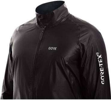 Produktbild Gore Wear C5 Gore-Tex Shakedry 1985 Jacket